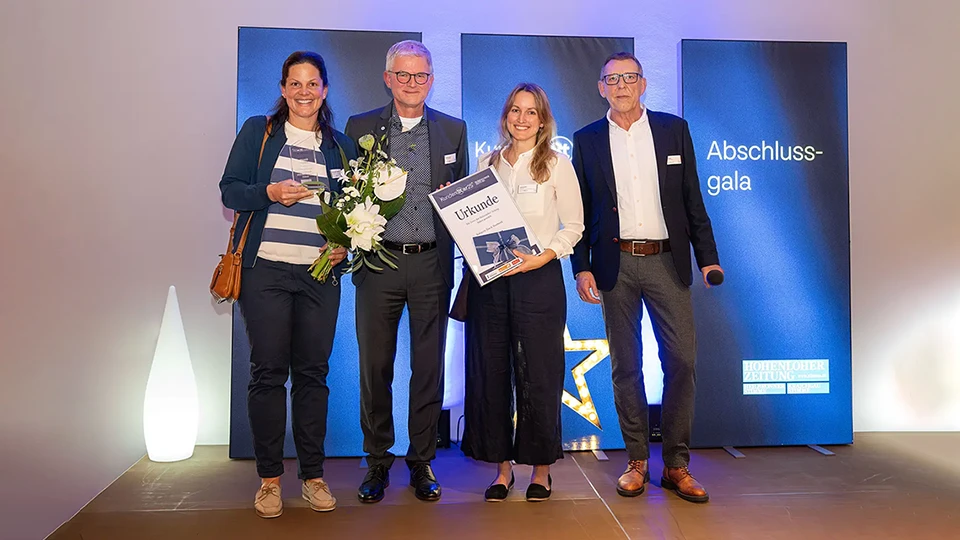 Zusatzqualifikation Radlader Führerschein